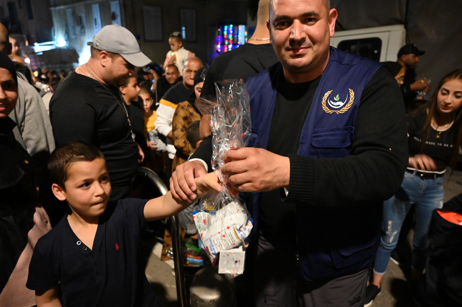 WhatsApp Image 2022-04-02 at 10.31.37 PM (2).jpeg